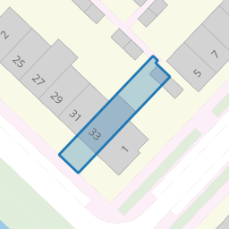 Perceel GVH49-BK-1571