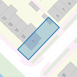 Perceel GVH49-BK-1572