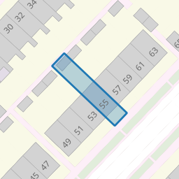 Perceel GVH49-BK-1587