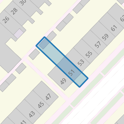 Perceel GVH49-BK-1589