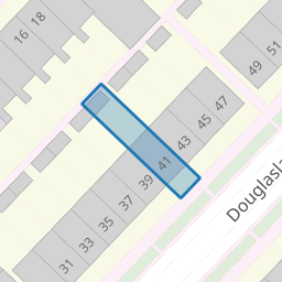 Perceel GVH49-BK-1594