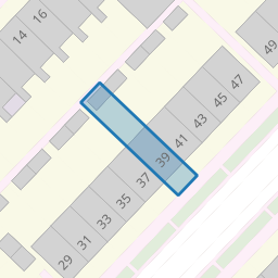 Perceel GVH49-BK-1595