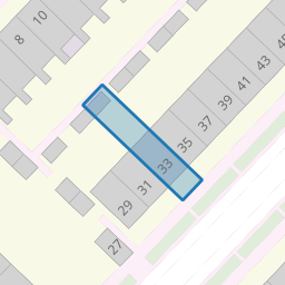 Perceel GVH49-BK-1598