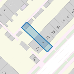 Perceel GVH49-BK-1599