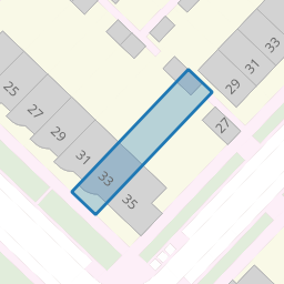 Perceel GVH49-BK-1602