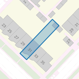 Perceel GVH49-BK-1603