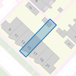 Perceel GVH49-BK-1612