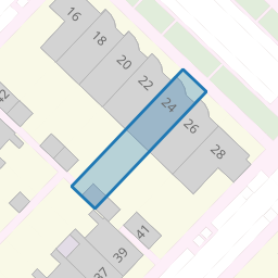 Perceel GVH49-BK-1620