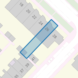 Perceel GVH49-BK-1621