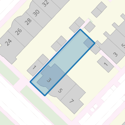 Perceel GVH49-BK-1626