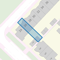 Perceel GVH49-BK-1628