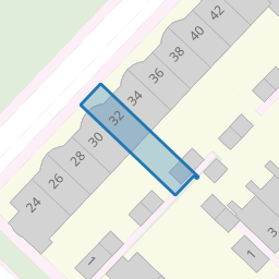 Perceel GVH49-BK-1631