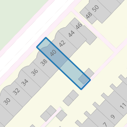 Perceel GVH49-BK-1635