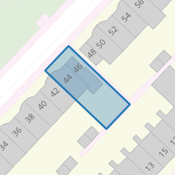 Perceel GVH49-BK-1637