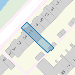 Perceel GVH49-BK-1641