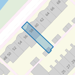 Perceel GVH49-BK-1642