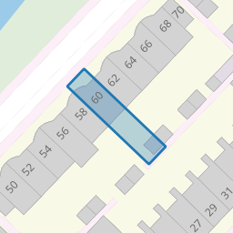 Perceel GVH49-BK-1643