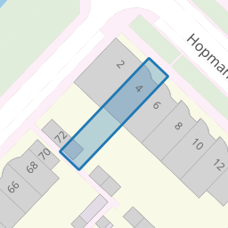 Perceel GVH49-BK-1649