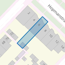 Perceel GVH49-BK-1650