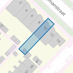 Perceel GVH49-BK-1652