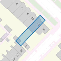 Perceel GVH49-BK-1653