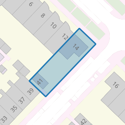 Perceel GVH49-BK-1654