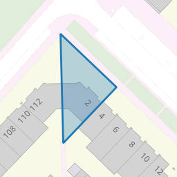 Perceel GVH49-BK-1682