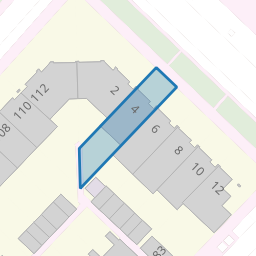 Perceel GVH49-BK-1683