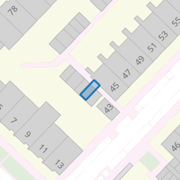 Perceel GVH49-BK-1688