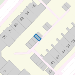 Perceel GVH49-BK-1691