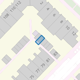 Perceel GVH49-BK-1694