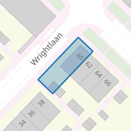 Perceel GVH49-BK-1727