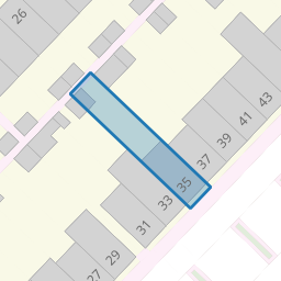 Perceel GVH49-BK-1742