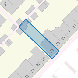 Perceel GVH49-BK-1744