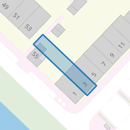 Perceel GVH49-BK-1758