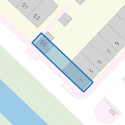 Perceel GVH49-BK-1759