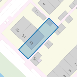 Perceel GVH49-BK-1760