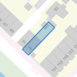 Perceel GVH49-BK-1764