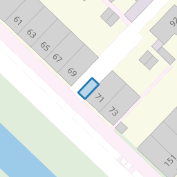 Perceel GVH49-BK-1766