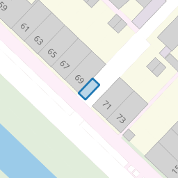 Perceel GVH49-BK-1767