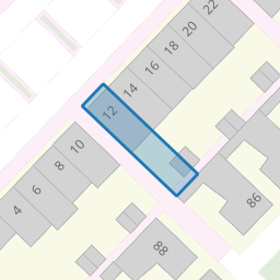 Perceel GVH49-BK-1780