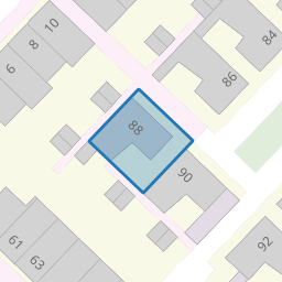 Perceel GVH49-BK-1789