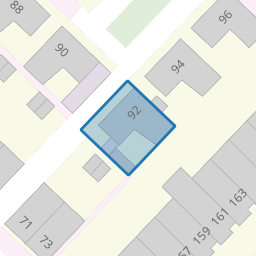 Perceel GVH49-BK-1791