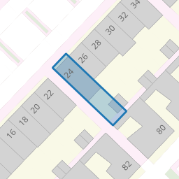 Perceel GVH49-BK-1798