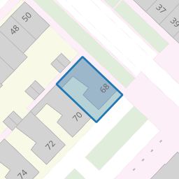 Perceel GVH49-BK-1812