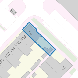 Perceel GVH49-BK-1836