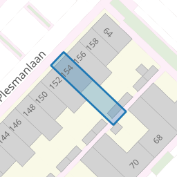 Perceel GVH49-BK-1839