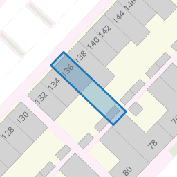 Perceel GVH49-BK-1848