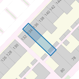 Perceel GVH49-BK-1849