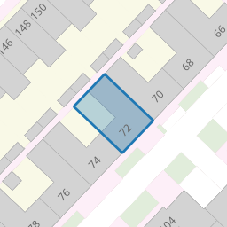 Perceel GVH49-BK-1855